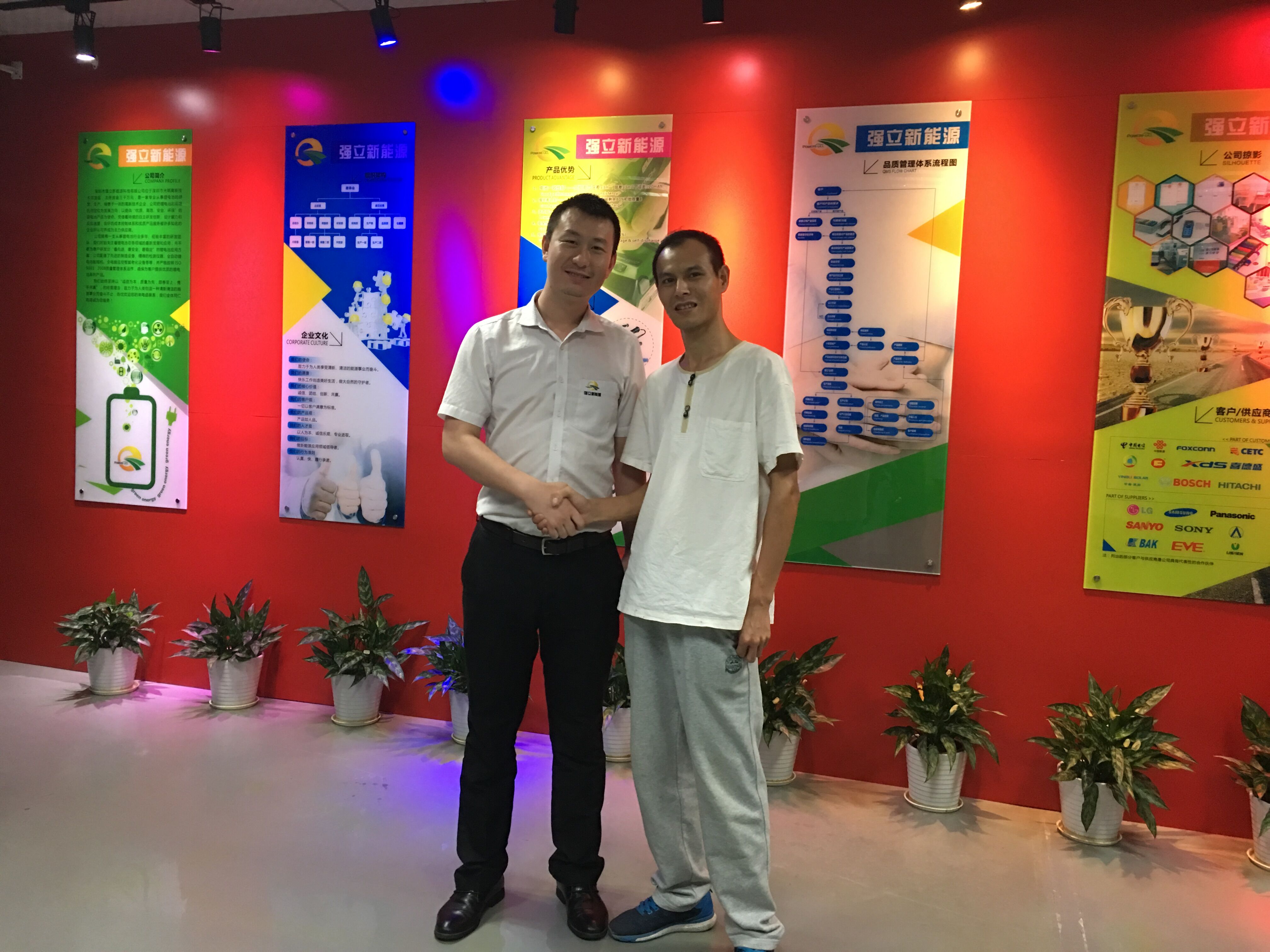 如何找一個合適塑料模具廠？