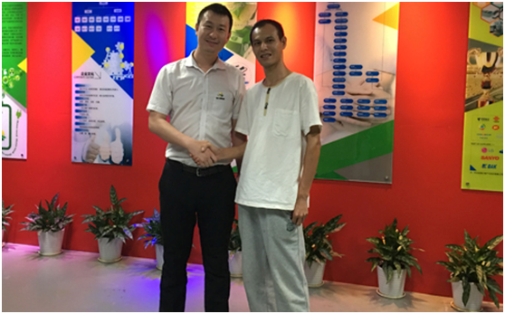 在未來模具注塑廠增多，小作坊消失都有哪些原因?