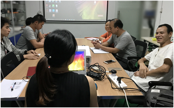 如何確保模具注塑廠不會(huì)因技術(shù)和時(shí)代被社會(huì)所淘汰？